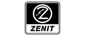 vzlet_logo