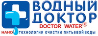 doctor_logo